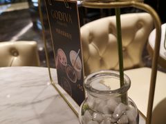 -GODIVA(王府井apm店)