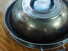 -顺德火焰醉鹅坊(珠海店)