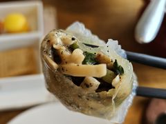 -墨宴(西洋湖店)