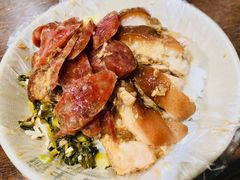 -陆长玖古法猪脚饭(玄风桥店)