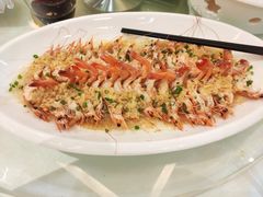 -大丰苑(海韵店)