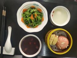 -美福月国际月子会所(银川店)
