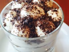 -沈阳君悦酒店·意坊意大利餐厅