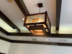-皇城老妈川味火锅·大连海鲜火锅(港湾店)