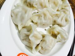 -双合园·海鲜水饺青岛菜(万佳广场店)