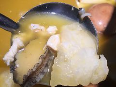-湊湊火锅·茶憩(石家庄万象城店)