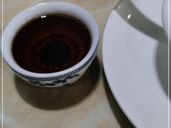 -明泉居茶点荟(车陂店)