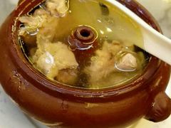 android_upload_pic-蔼若春.传承三十年云南菜(金碧公园店)