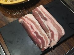 -火炉火自助餐(悠唐购物中心店)