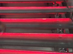 -曹杨影城(曹杨店)