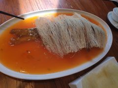 -宋都禾源·灌汤包子(汉兴路直营店)
