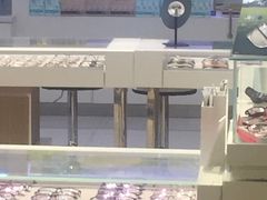 -精益眼镜(建三店)