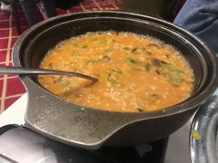 -南山鲜虾面·活鲜小馆·海味大连菜(南山总店)