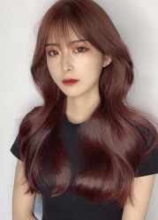 点击看大图 -CUT CUT Hair Salon