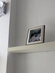 -全城热恋璀璨婚纱摄影(国贸总店)