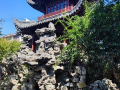 -豫园