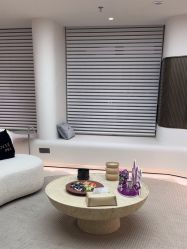 点击看大图 -慕颜医疗美容·皮肤微整 抗衰