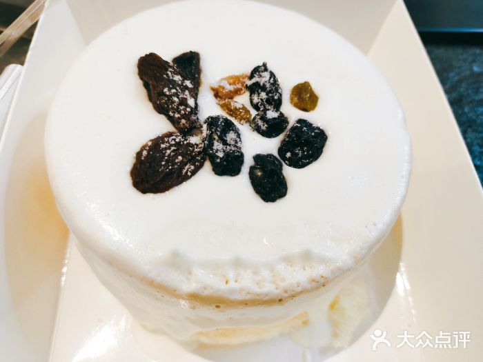 糕小爱动物奶油生日蛋糕定制(晋江万达店)图片