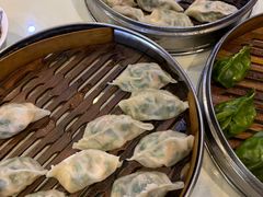 -赵家馆(燕山大街店)