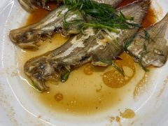 -八仔大富楼·河鲜(西江店)