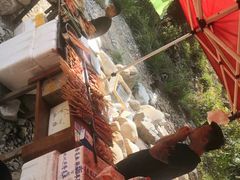 -雅鲁激流探险漂流