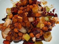 -双流老妈兔头(荟聚店)