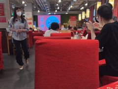 -金鼎轩(亚运村店)