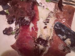 -La Creperie法餐厅(桃江路店)