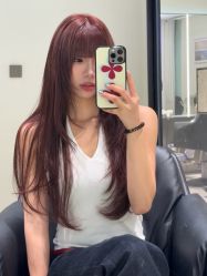 -VIM Hair Salon