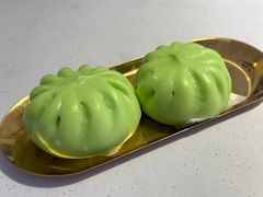 -太琼糟粕醋火锅·海南老爸茶(海棠湾臻选店)