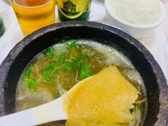 -凤城礼记鱼翅海鲜酒家(新马路总店)