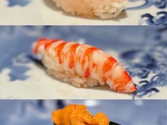 -鮨心和(外滩店)