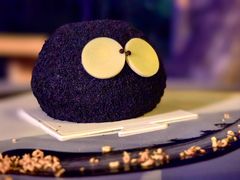 -三忘湖 SWANSEEN(柳荫公园店)