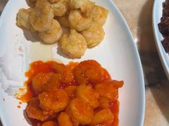 -伊兰津范儿