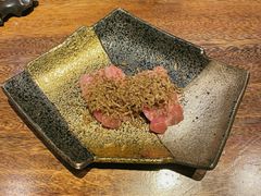 -桐寿司Sushi Tong