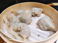 -荣小馆(杭州大厦店)