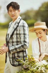 -AOROA·奥洛拉婚纱摄影·旅拍·礼服