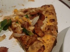 -必胜客(远大路店)