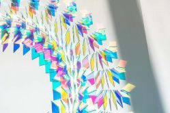 -六月嫁期婚礼(旗舰店)