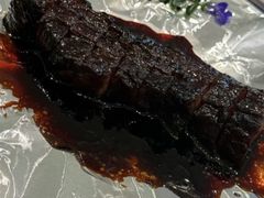-虹御轩·传承江浙菜(虹桥店)