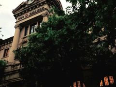 -中国工商银行(杭州羊坝头支行)