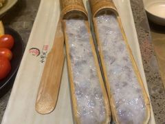 虾滑-小龙坎火锅(仓山万达店)