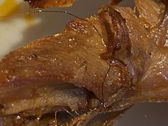 -锅儿欢海鲜火锅烤肉自助餐(东港凯虹店)