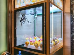-翠园(广州太古汇店)