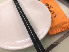 -福禄财东北菜(珠江帝景店)