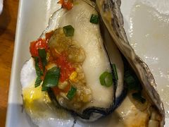 -木屋烧烤(龙湖天街店)