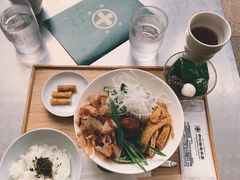 -中村藤吉(本店)