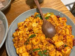 -静一餐厅·湖北菜(前门店)