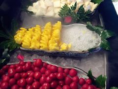 -王家渡火锅(金宝汇店)