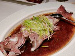 -翠园(北京王府中环店)
